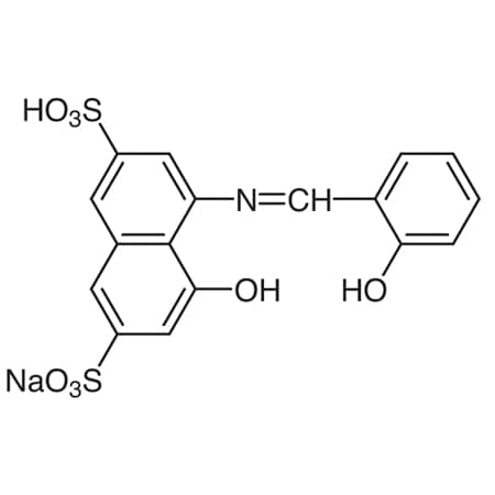 CAS No. 5941-07-1 MPN:A5016-5G