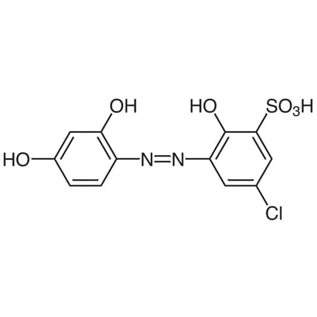 CAS No. 4386-25-8 MPN:A5060-1G