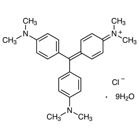 CAS No. 60662-33-1 MPN:A5104-1G