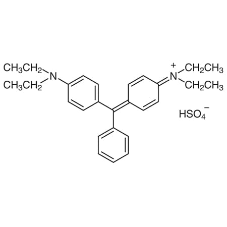 CAS No. 633-03-4 MPN:A5106-1G