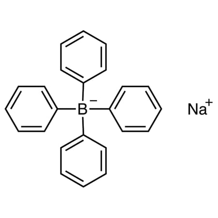 CAS No. 143-66-8 MPN:A5130-10G