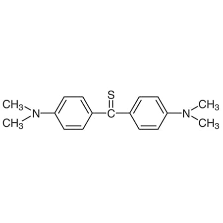 CAS No. 1226-46-6 MPN:A5201-1G