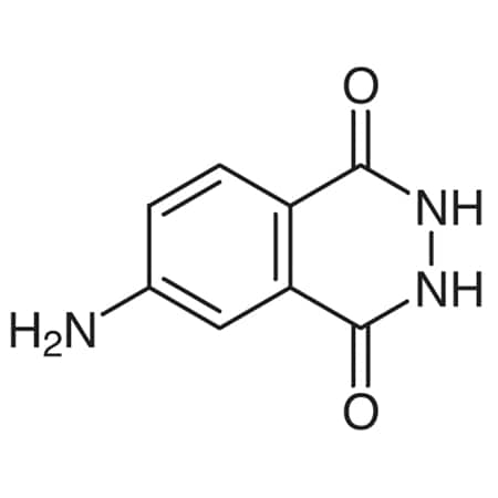 CAS No. 3682-14-2 MPN:A5300-1G