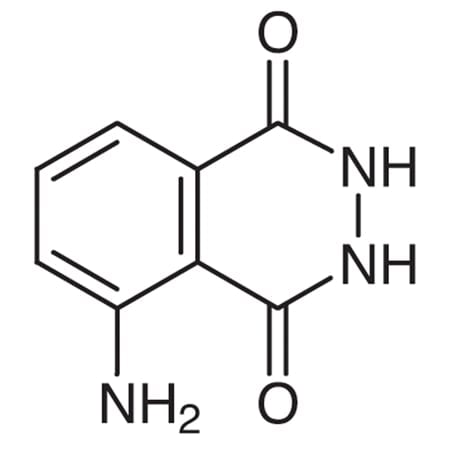 CAS No. 521-31-3 MPN:A5301-25G