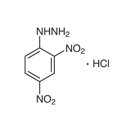 CAS No. 55907-61-4 MPN:A5531-5G