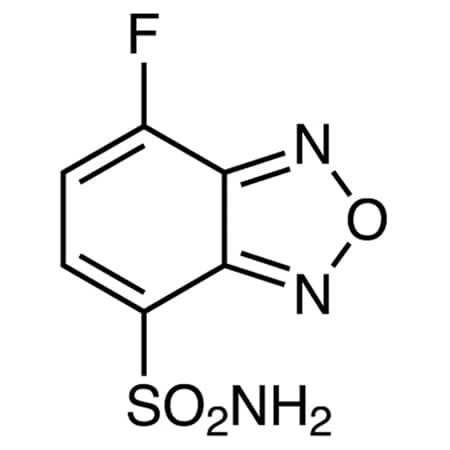 CAS No. 91366-65-3 MPN:A5597-500MG