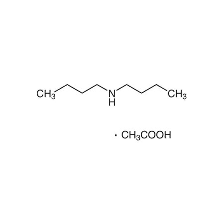 CAS No. 19070-91-8 MPN:A5702-10ML
