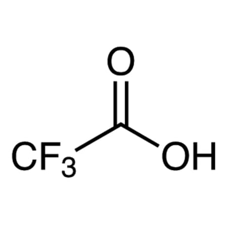 CAS No. 76-05-1 MPN:A5711-10ML