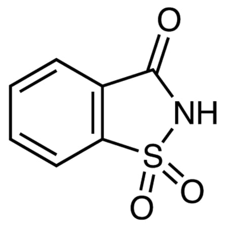 CAS No. 81-07-2 MPN:B0004-25G