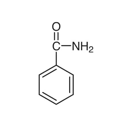 CAS No. 55-21-0 MPN:B0012-500G