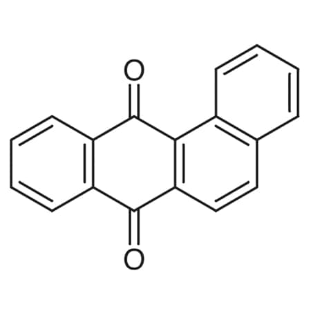 CAS No. 2498-66-0 MPN:B0018-5G