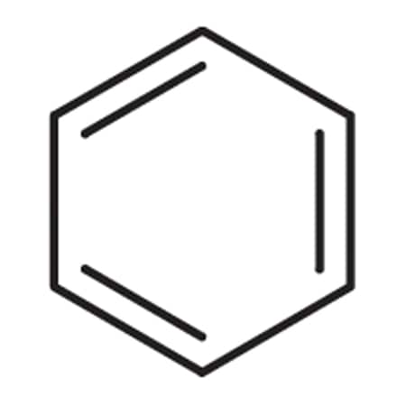 CAS No. 71-43-2 MPN:B0020-500ML