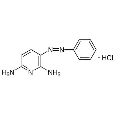 CAS No. 136-40-3 MPN:B0022-25G