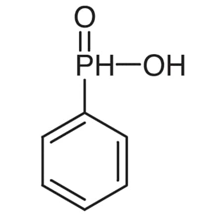 CAS No. 1779-48-2 MPN:B0025-500G