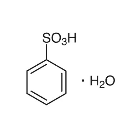 CAS No. 26158-00-9 MPN:B0030-500G