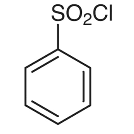 CAS No. 98-09-9 MPN:B0036-25G