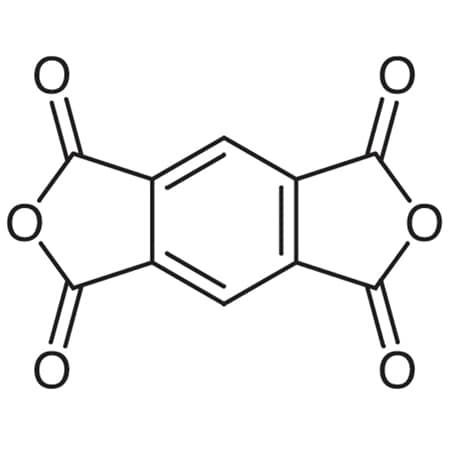 CAS No. 89-32-7 MPN:B0040-25G