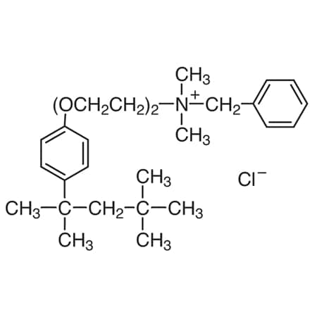 CAS No. 121-54-0 MPN:B0044-500G