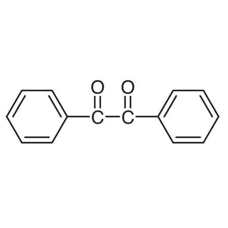 CAS No. 134-81-6 MPN:B0050-25G