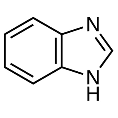 CAS No. 51-17-2 MPN:B0054-25G
