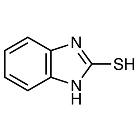 CAS No. 583-39-1 MPN:B0055-500G