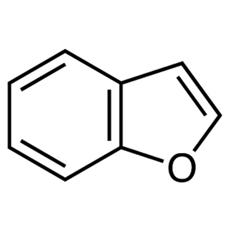 CAS No. 271-89-6 MPN:B0060-5G