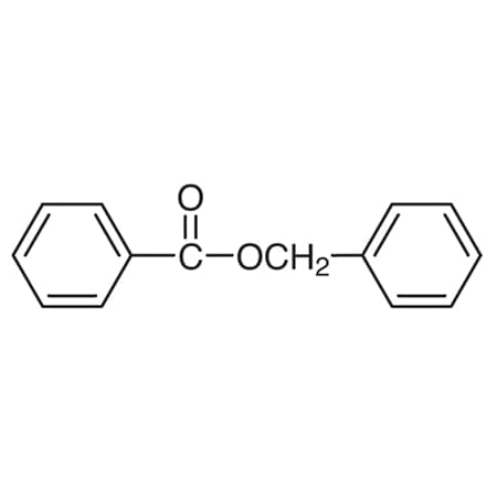CAS No. 120-51-4 MPN:B0064-25G