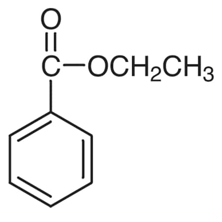 CAS No. 93-89-0 MPN:B0069-500ML