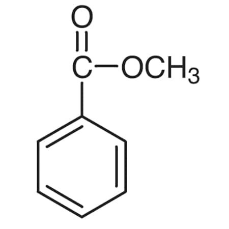 CAS No. 93-58-3 MPN:B0074-25ML