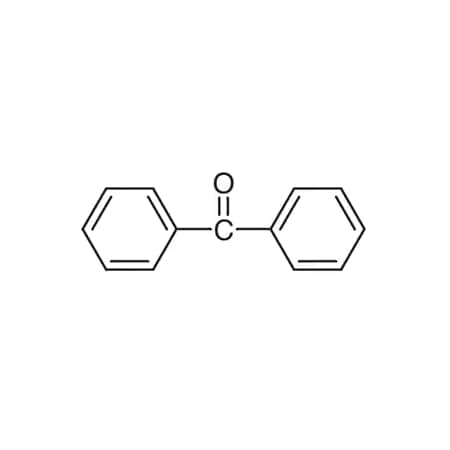 CAS No. 119-61-9 MPN:B0083-25G