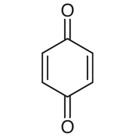 CAS No. 106-51-4 MPN:B0089-25G