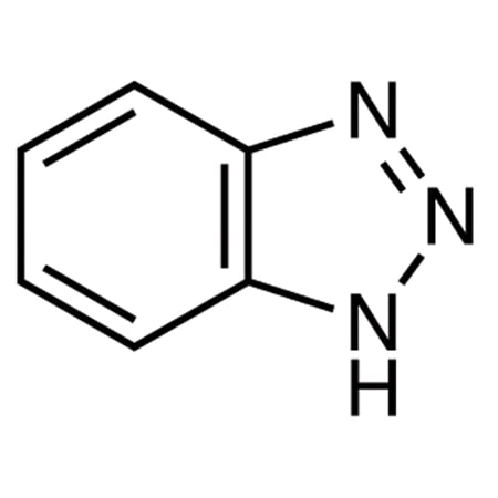 CAS No. 95-14-7 MPN:B0094-500G
