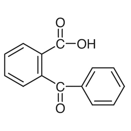 CAS No. 85-52-9 MPN:B0103-25G