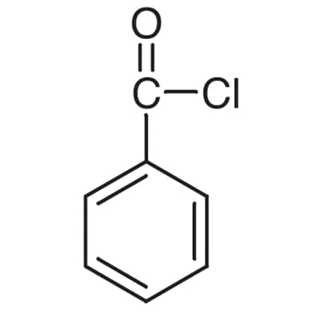 CAS No. 98-88-4 MPN:B0105-25ML