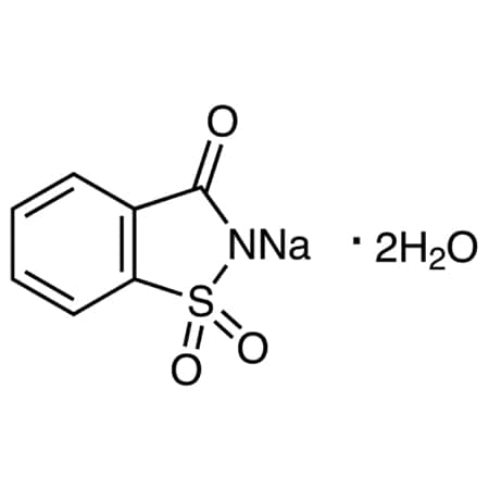 CAS No. 6155-57-3 MPN:B0131-25G