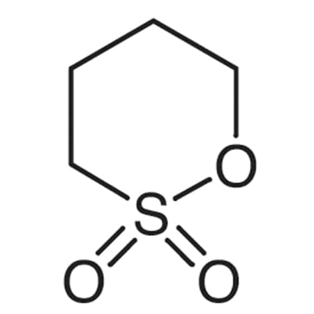 CAS No. 1633-83-6 MPN:B0136-25G