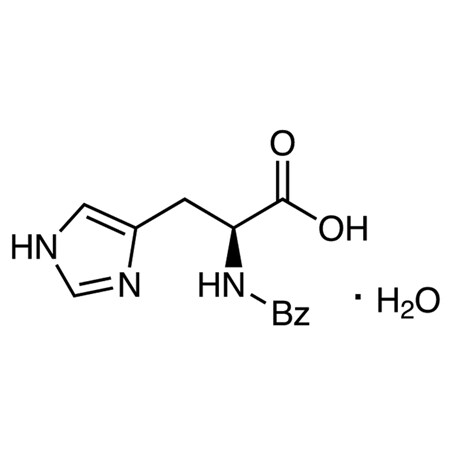 CAS No. 5354-94-9 MPN:B0204-1G