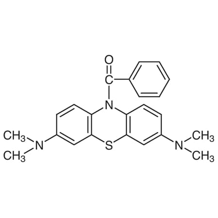 CAS No. 1249-97-4 MPN:B0207-25G