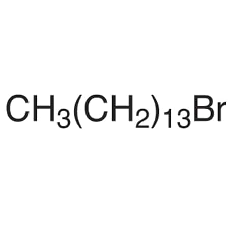 CAS No. 112-71-0 MPN:B0233-500ML