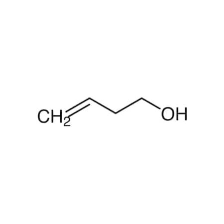 CAS No. 627-27-0 MPN:B0236-25ML