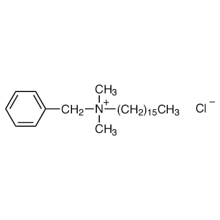 CAS No. 122-18-9 MPN:B0237-25G