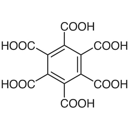 CAS No. 517-60-2 MPN:B0246-5G