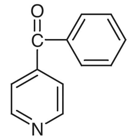 CAS No. 14548-46-0 MPN:B0306-25G