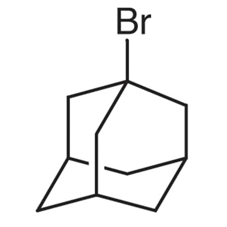 CAS No. 768-90-1 MPN:B0390-25G