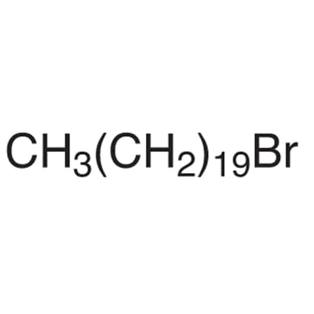 CAS No. 4276-49-7 MPN:B0391-25G