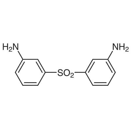 CAS No. 599-61-1 MPN:B0394-25G