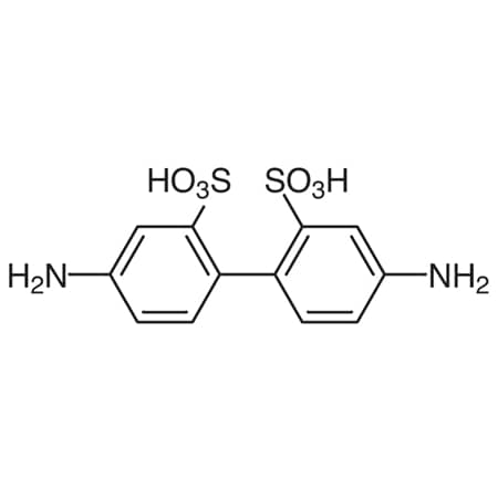 CAS No. 117-61-3 MPN:B0395-500G