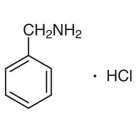 CAS No. 3287-99-8 MPN:B0407-500G