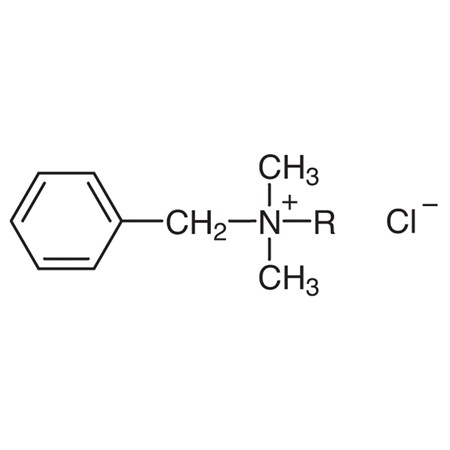 CAS No. 63449-41-2 MPN:B0414-25G