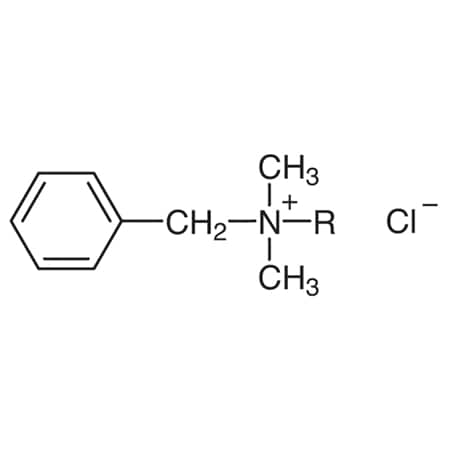 CAS No. 63449-41-2 MPN:B0414-500G
